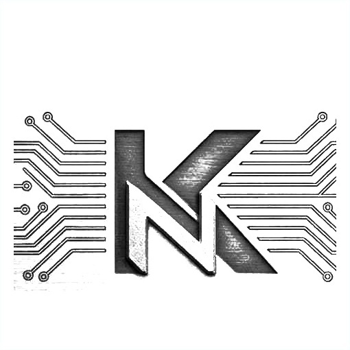 KN