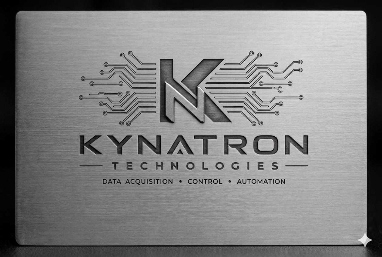 Kynatron Technologies